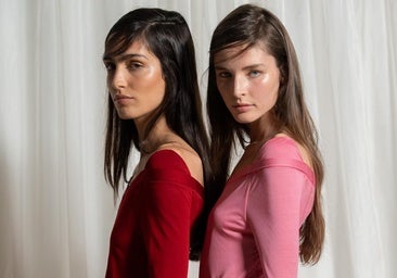 Cuidados nocturnos: cómo despertarse con un rostro bonito cada mañana